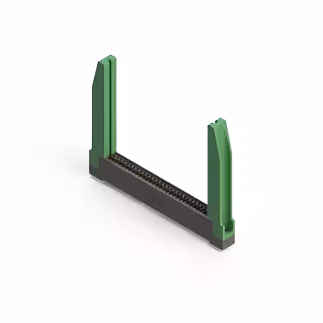 395-062-542-278 EDAC Inc.  Edgeboard Connectors